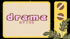 dramabytes.com
